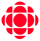 cbc