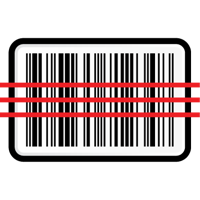 barcode scanner