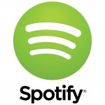 Spotify Logo