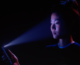 Apple unveils Face ID