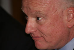 Richard A. Clarke